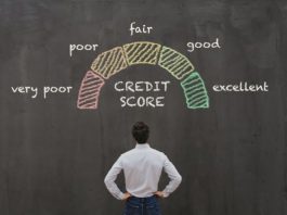 credit building mistakes to avoid