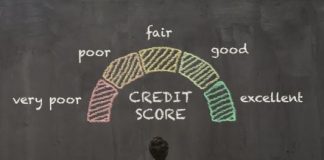 credit building mistakes to avoid
