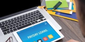 things you need to know about payday loans