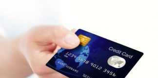 How Do Credit Cards Work