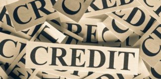 What are Credit Reference Agencies