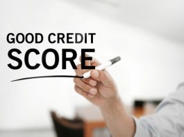 What is a Good Credit Score in UK