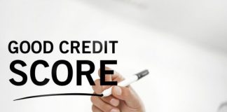 What is a Good Credit Score in UK