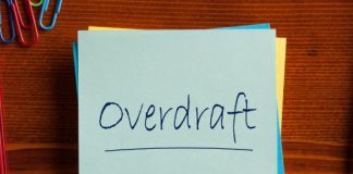 How Does An Overdraft Affect Your Credit Score